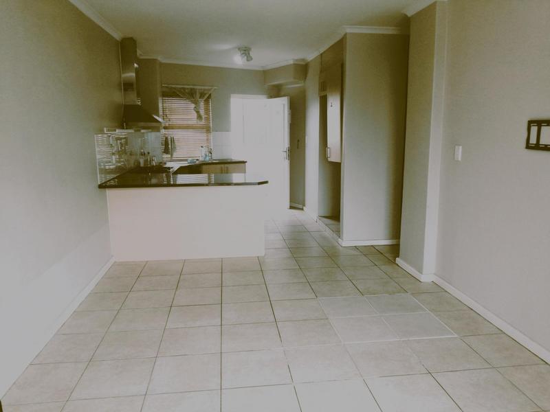 2 Bedroom Property for Sale in Van Ryneveld Western Cape